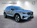 Volvo XC40 2.0 B4 MH Plus Dark