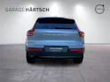 Volvo XC40 2.0 B4 MH Plus Dark
