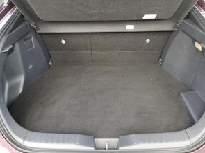 Vehicle image TOYOTA C-HR 2.0 PHEV Trend