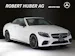 Mercedes-Benz C 43 AMG 4MATIC Cabriolet