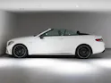 Mercedes-Benz C 43 AMG 4MATIC Cabriolet