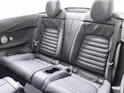 Mercedes-Benz C 43 AMG 4MATIC Cabriolet