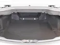 Mercedes-Benz C 43 AMG 4MATIC Cabriolet
