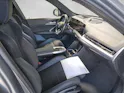 BMW X1 20d xDrive