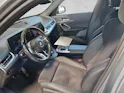 BMW X1 20d xDrive