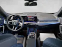 BMW X1 20d xDrive