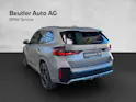 BMW X1 20d xDrive