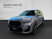 BMW X1 20d xDrive