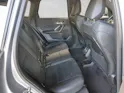 BMW X1 20d xDrive