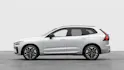 Volvo XC60 2.0 T6 TE Plus Dark eAWD