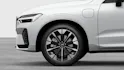 Volvo XC60 2.0 T6 TE Plus Dark eAWD