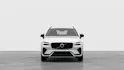 Volvo XC60 2.0 T6 TE Plus Dark eAWD