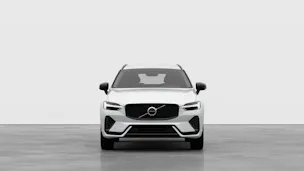 Volvo XC60 2.0 T6 TE Plus Dark eAWD