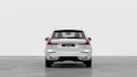 Volvo XC60 2.0 T6 TE Plus Dark eAWD