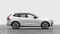 Volvo XC60 2.0 T6 TE Plus Dark eAWD