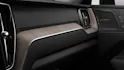 Volvo XC60 2.0 T6 TE Plus Dark eAWD