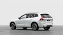 Volvo XC60 2.0 T6 TE Plus Dark eAWD