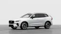 Volvo XC60 2.0 T6 TE Plus Dark eAWD