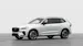 Volvo XC60 2.0 T6 TE Plus Dark eAWD
