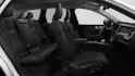 Volvo XC60 2.0 T6 TE Plus Dark eAWD