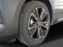 Toyota bZ4X Premium AWD