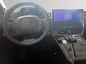 Toyota bZ4X Premium AWD