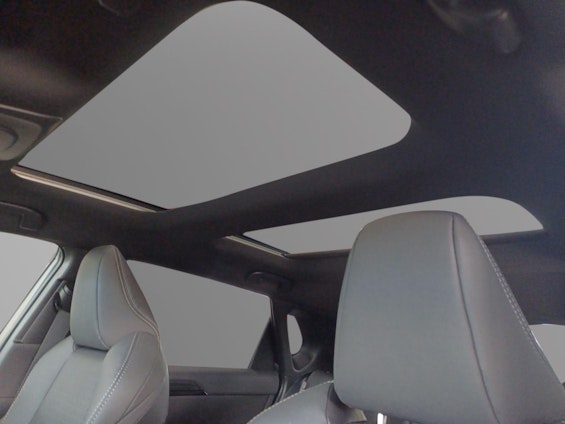 Vehicle image 7 Vehicle image 7