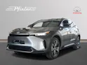 Toyota bZ4X Premium AWD