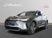 Toyota bZ4X Premium AWD