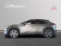 Toyota bZ4X Premium AWD