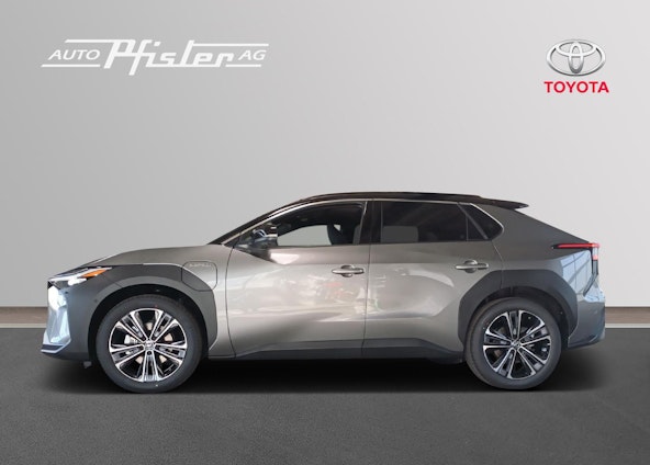 Vehicle image 2 Vehicle image 2