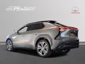 Toyota bZ4X Premium AWD