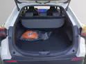 Toyota bZ4X Premium AWD