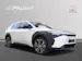 Toyota bZ4X Premium AWD