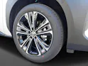 Toyota bZ4X Premium AWD