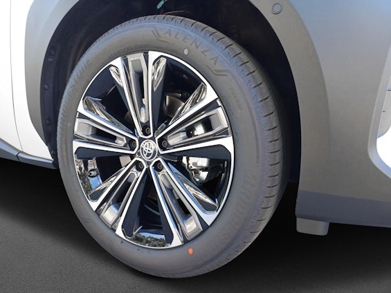 Vehicle image 3 Vehicle image 3