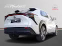Toyota bZ4X Premium AWD