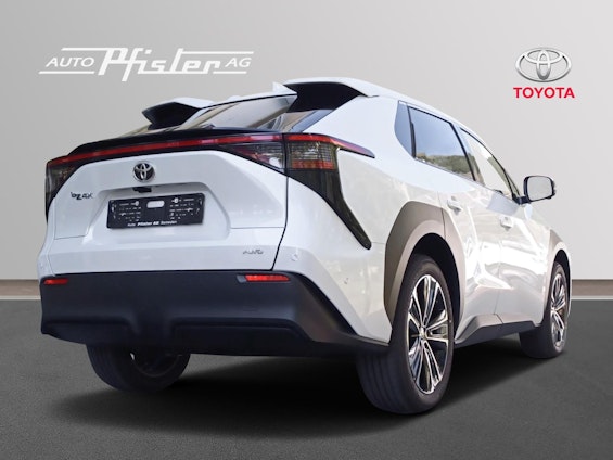 Vehicle image 2 Vehicle image 2