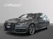 Audi S4 Avant 3.0 V6 TFSI quattro S-Tronic
