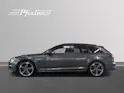 Audi S4 Avant 3.0 V6 TFSI quattro S-Tronic