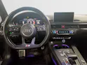 Audi S4 Avant 3.0 V6 TFSI quattro S-Tronic