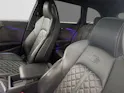 Audi S4 Avant 3.0 V6 TFSI quattro S-Tronic