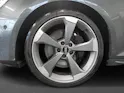 Audi S4 Avant 3.0 V6 TFSI quattro S-Tronic
