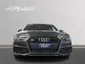 Audi S4 Avant 3.0 V6 TFSI quattro S-Tronic