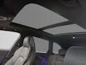 Audi S4 Avant 3.0 V6 TFSI quattro S-Tronic