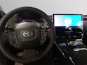 Toyota bZ4X Premium AWD
