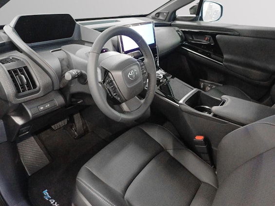 Vehicle image 7 Vehicle image 7