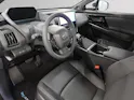 Toyota bZ4X Premium AWD