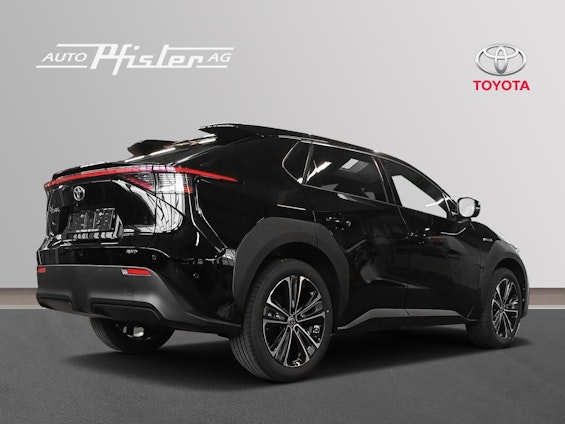 Vehicle image 3 Vehicle image 3