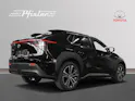 Toyota bZ4X Premium AWD